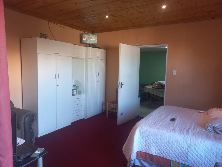 3 Bedroom Property for Sale in Gaylee Western Cape